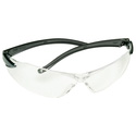 Shop MSA Vista™ Eyewear Now