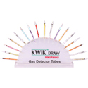 Shop KwikDraw Short-Term Tubes by Uniphos Now