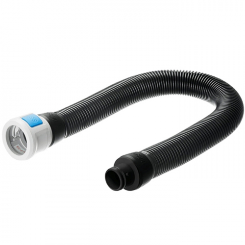 Draeger R59640, Standard hose, Welding Visor