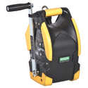 Shop MSA Workman Personnel-Material Hoists Now