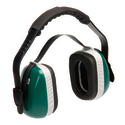 Shop MSA Multi-Position Earmuff and Economuff Now