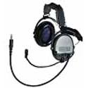 Shop MSA Supreme® Pro Headset, Single or Dual Comm Now