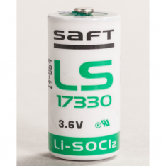 MSA 10155203-SP, Batteries, ALTAIR 2X, 8-pk
