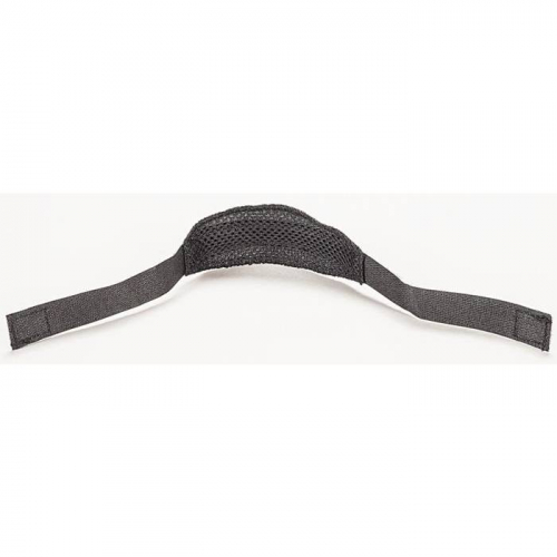 MSA 10159754, Replacement Neckband, For Supreme  Pro Neckband Earmuffs and Headsets