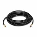 Shop Low and High Pressure Airline Hose By Allegro Industries Now