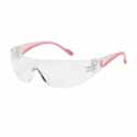 Shop Bouton Women's Rimless Frame By PIP Now