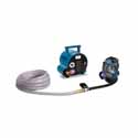Shop Breathing Air Blower & Cold Air Systems By Allegro Industries Now