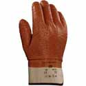Shop Cold Weather Hand Protection Now
