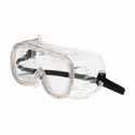 Shop Direct Vent Goggles By PIP Now