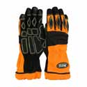 Shop Extrication Hand Protection By PIP Now