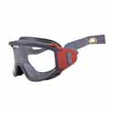 Shop Fire & Rescue Goggle By PIP Now