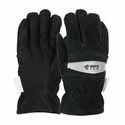 Shop Firefighter Hand Protection By PIP Now