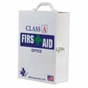 Shop First Aid Cabinets Now