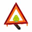 Shop Safety Triangle Beacon By PIP Now