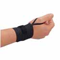 Shop Wrist Support Now