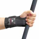 Shop Wrist & Arm Supports Now