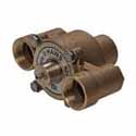 Shop Mixing Valves Emergency Products By Haws Corporation Now