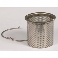 JUSTRITE 11406, FLAME ARRESTER F/DISPOSAL CAN