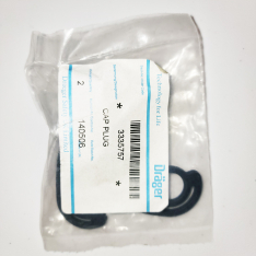Draeger 3335757, Protective cap, (Price Reduced New Overstock)