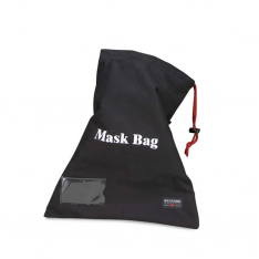 Allegro Industries 2025, Full Mask Storage Bag