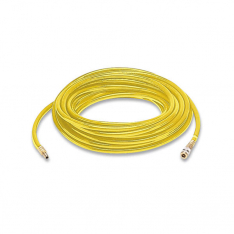 Allegro Industries 2029, Nova 3/Nova 2000 Air Supply Hose 50' (HP)