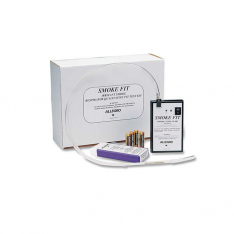 Allegro Industries 2055, Deluxe Pump Smoke Test Kit