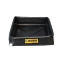 Shop Mini-Berm Flex Tray By Justrite Now