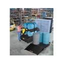 Shop Structured Spill Control Containment Systems - By Justrite Now