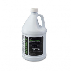 Allegro Industries 5003-U, Resp. Liquid Disinfectant Cleaner, 1 Gal