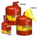 Shop Type l Safety Containers By Justrite Now