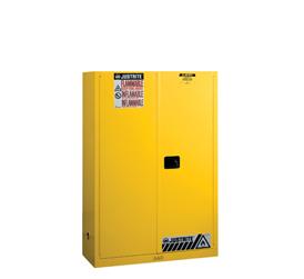 Shop Justrite  Classic Safety Cabinets for Flammables Now