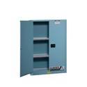 Shop Justrite ChemCor™ Lined Acid Safety Cabinets Now