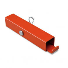 Allegro Industries 9401-33, Extension, Magnetic Lid Lifter