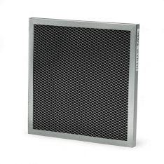 Allegro Industries 9450-CP, Fume Extractor Specialty Carbon Pleated Pre-Filter (For use w/ Allegro P