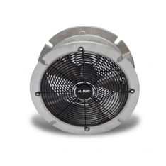 Allegro Industries 9518-20, Jet Fan, 20"