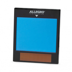 Allegro Industries 9935-X81V, ADF Filter 81VX