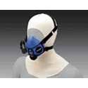 Shop Respiratory Accessories By Allegro Industries Now