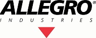 Allegro-Industries