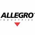 Allegro Industries 0202-01, Replacement Banana Oil Solution, 8 oz.