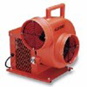 Shop Confined Space Blowers & Accessories, Manhole Products, Pumps, Tents, Umbrellas, By Allegro Now