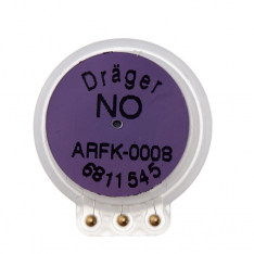 Draeger 6811545, DraegerSensor XXS NO