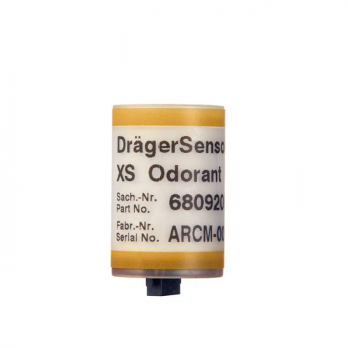 Draeger 6809200, DraegerSensor XS EC Odorant