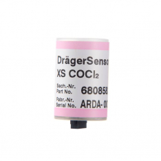 Draeger 6808582, DraegerSensor XS EC COCl2
