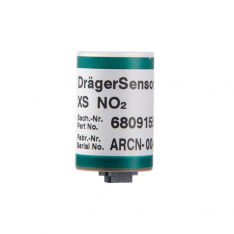 Draeger 6809155, DraegerSensor XS EC NO2