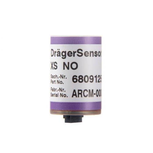 Draeger 6809125, DraegerSensor XS EC NO