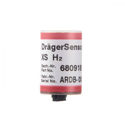 Draeger 6809185, DraegerSensor XS EC H2