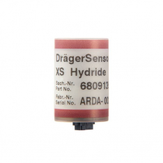 Draeger 6809135, DraegerSensor XS EC Hydride