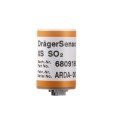 Draeger 6809160, DraegerSensor XS EC SO2