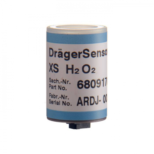 Draeger 6809170, DraegerSensor XS EC H2O2