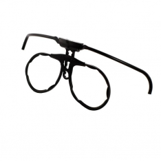 Draeger R51548, Mask spectacles (P-NOVA)